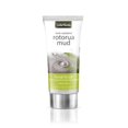 thumbnail image 1 of YBQF Rotorua Mud Facial Scrub with Grapefruit & Calendula, 100 milliliters, 1 of 5