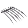 thumbnail image 2 of Garras de Wolverine ANGGREK de Plástico para Niños y Adultos, 2 of 8