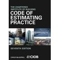 thumbnail image 4 of Code of Estimating Practice, 4 of 4