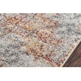 thumbnail image 3 of Momeni Loft Static Area Rug, 3 of 3