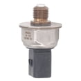 thumbnail image 1 of Sensor De Presión De Aceite Del Motor, Rosca De 1/2 Pulgada Sensor De Presión De Aceite Del Motor Interruptor Emisor Unidad De Envío De Aceite, 10000 48495 Transductor De Presión De Aceite Para Gas Ag, 1 of 8