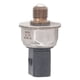 thumbnail image 1 of Sensor De Presión De Aceite Del Motor, Alta Sensibilidad 10000 48495 Transductor Emisor De Presión De Aceite Para Gas Agua Rosca De 1/2 Pulg., 1 of 8