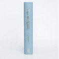 thumbnail image 4 of Wordsworth Collector's Editions Pride and Prejudice, (Hardcover), 4 of 4