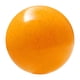 thumbnail image 1 of Pelota de entrenamiento de golf ligera, pelota de práctica de golf, pelota de práctica de putt de 3 capas Naranja, 1 of 9