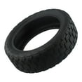 thumbnail image 4 of Reliable 9 Inch 9X3 06 Offroad Tire For Electric Scooter Ensures Longevity, 4 of 7
