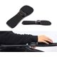 thumbnail image 2 of Almohadilla de brazo ergonómica ajustable con soporte de muñeca, apoyabrazos, soporte de muñeca, almohadilla de sujeción para brazo compatible con silla, hogar y oficina Afortunado Sencillez, 2 of 5