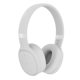 thumbnail image 2 of VJ087 Auriculares Inalámbricos Bluetooth, HiFi Deep Bass, Cancelación de Blanco, 2 of 8