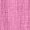 Pink, variant on Womens Tops Cotton Linen Tank Tops Casual Shirt Basic Sleeveless Layering Camisoles Beach Vacation Clothes on Sale