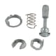 thumbnail image 2 of Kit de reparación de de cilindro de de puerta automotriz/604837167, 2 of 9