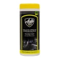 thumbnail image 1 of Toallitas Auto Drive de Limpiezas para Superficies Múltiples 40 Toallitas Negro, 1 of 4