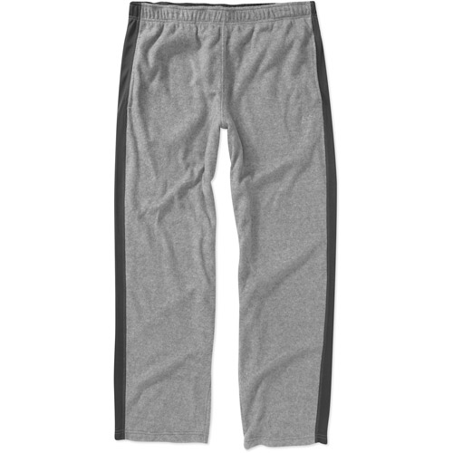 Starter Men's Micro Fleece Pants
