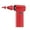 Red, variant on 2026 Upgraded SnowBlower & LED Blower, 2-in-1 SnowRemover & Vacuum, Ultra-Light Handheld Air Blowers for Car & Home Cleaning