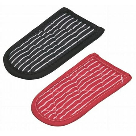 

2 Piece Hot Handle Mitt Set