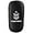 Black/Gray, variant on Revgear Premier Deluxe Thai Pads | Punching, Foot, Knee and Elbow Target |Training, Curved Kickboxing Kicking Strike Shield, Coaching Kick Boxing, MMA, Martial Arts (Sold as Pairs)