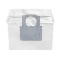 thumbnail image 3 of Reemplazo de robots de barrido Bolsa antipolvo de 5 piezas para Xiaomi Roborock Q7 Max / Q7 Max+/ T8 Robot, 3 of 5