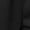 Black, variant on Green Womens Pants Sweatpants for Women Solid Pants Bottom Joggers Pajama Yoga Pants Sweatpants Womens Fashion