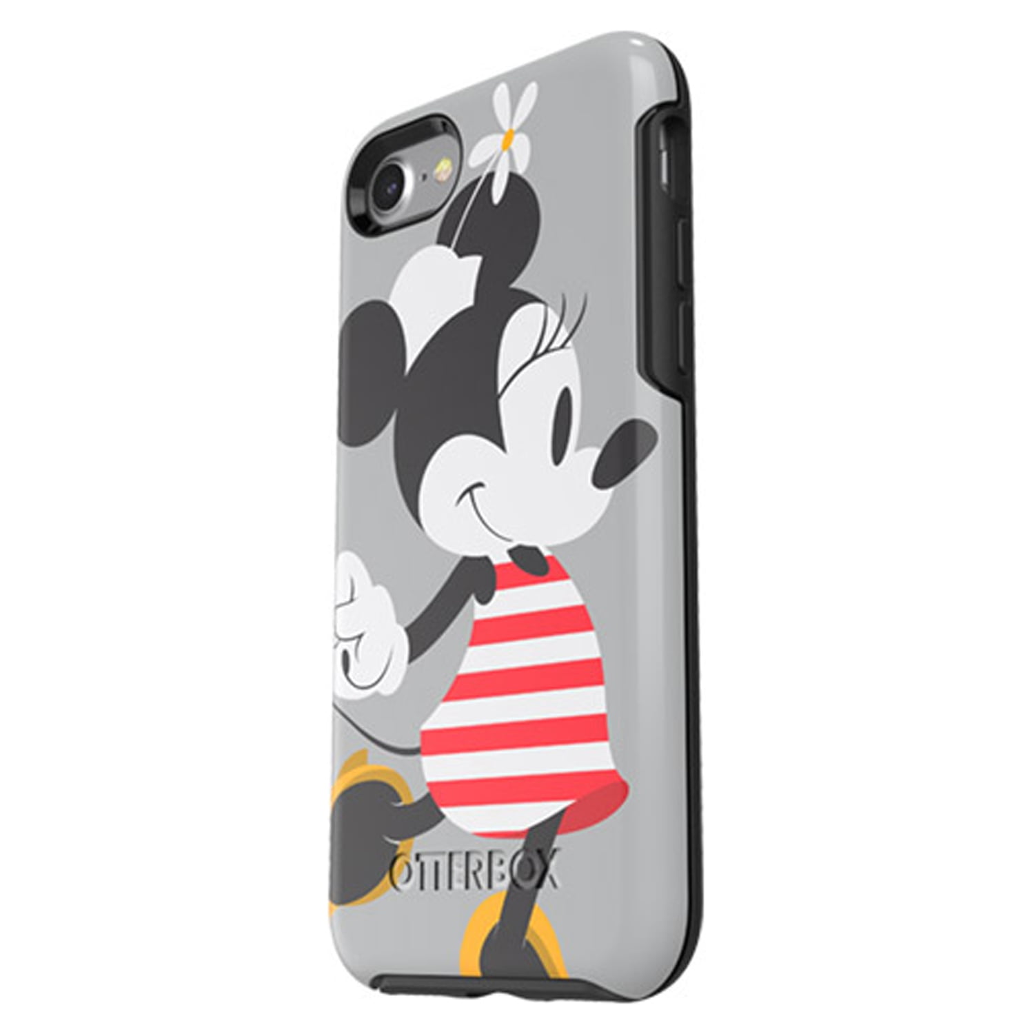 Otterbox Symmetry ries Disney Classics for iPhone / 8
