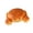 A004- Style D (Crab), variant on Slow Rising Squeeze Toys, Squishies Slow Rising, Kawaii Squishies, Sensory Squeeze, 3.5X2.5 Inch Cute Gradient Bear Donut Shaped Relaxation Squeeze for Student and Adults