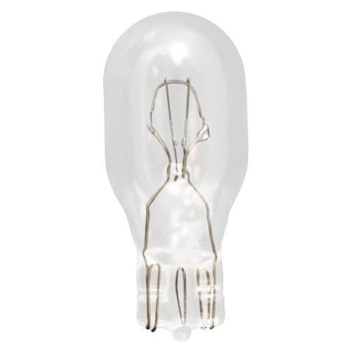 918 Mini 7w 12 8v 56a T5 Wedge Base Sunlite 10 Pk Walmart Com Walmart Com