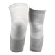 thumbnail image 2 of One Compress Bamboo Knee Sleeves, Bamboo Knee Sleeve, Bamboo Knee Brace, 2 of 4