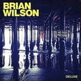 thumbnail image 2 of Brian Wilson - No Pier Pressure - Vinyl, 2 of 2