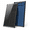 Transparent-1, variant on Transparent 2 100 Watt N-type 18bb High-efficiency Solar Panel