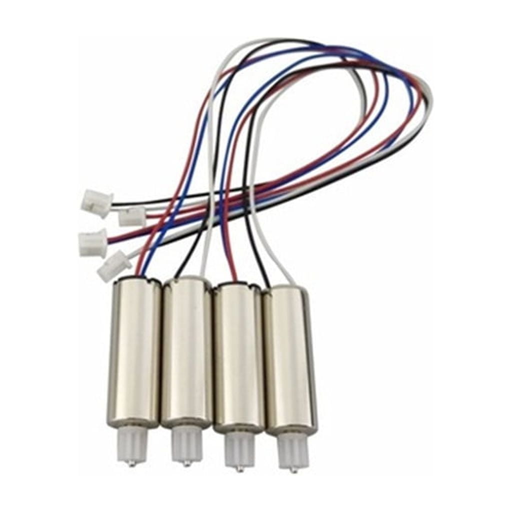BrickBounty Power Functions Motor Kiti Motor Seti STEM Için