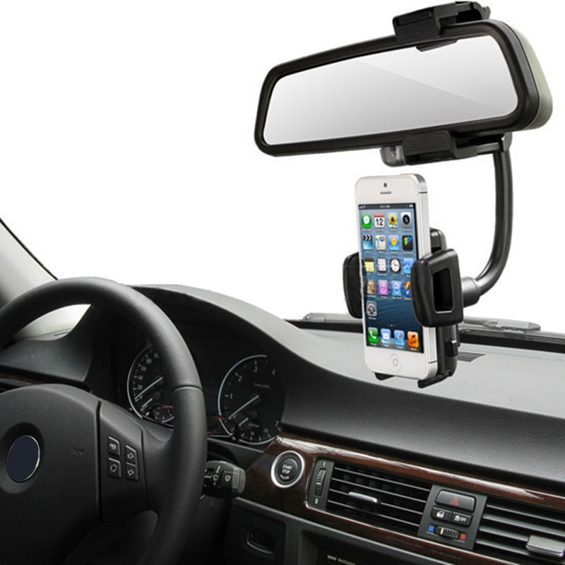 walmart phone mount