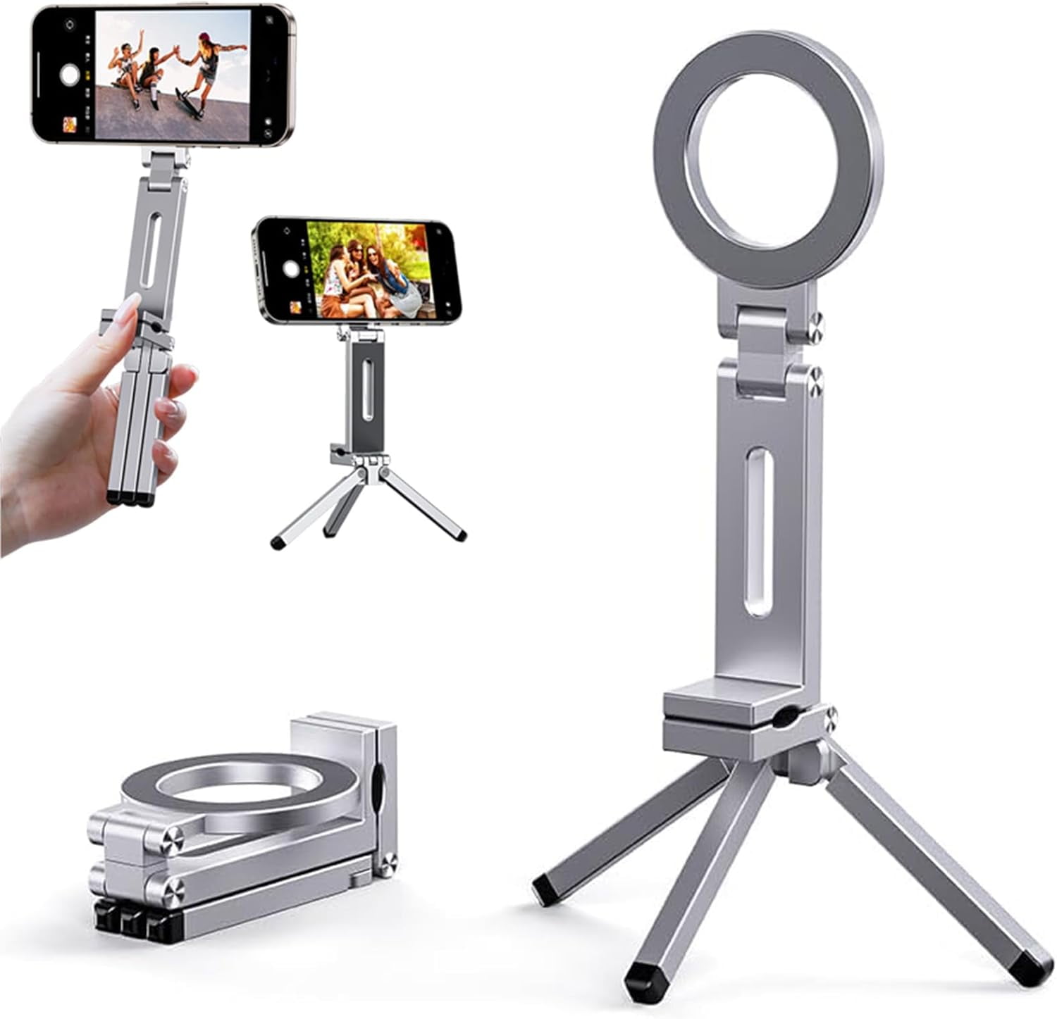 【値下げ】Pro Display XDR + Pro Standセット【極美品】 Pro Stand for Pro Display XDR - Walmart.com