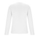 thumbnail image 4 of Blusas y camisas de manga larga con cuello redondo para hombre, cuello redondo, botones, boca plana, deportivas para hombre, blusas y camisas de manga larga con cuello redondo para hombre, 4 of 5