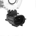 thumbnail image 4 of Engine Variable Valve Timing Solenoid VVT Control Valve 15330-28020 Fit for TOYOTA, 4 of 4