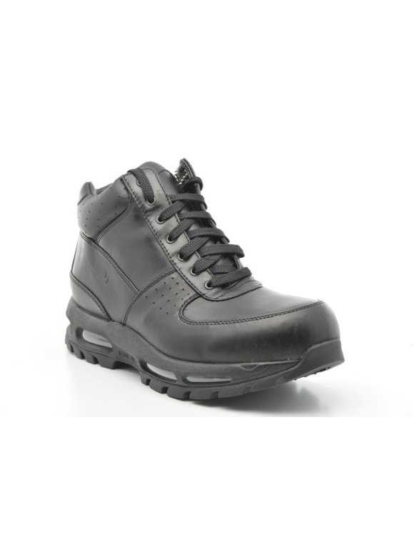 nike acg boots goadome men's