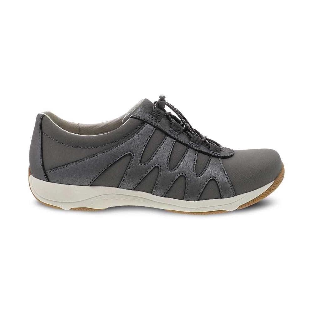 dansko sneakers