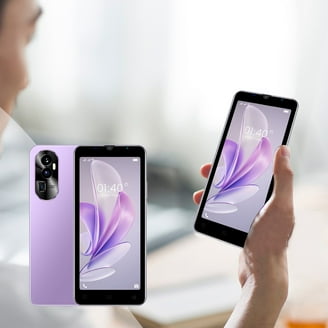 SONY Xperia 1 Ⅵ プラチナシルバー 12/256GB Buy Sony Xperia 1 VI 5G Dual SIM XQ-EC72 12GB/256GB