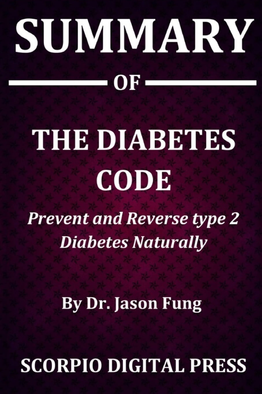 the diabetes code dr fung the diabetes code dr fung
