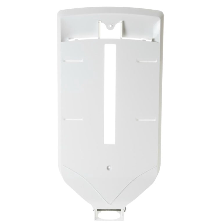 WR17X22149 GE Duct Tower OEM WR17X22149