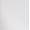 Porcelain, variant on ClimateRight by Cuddl Duds Women’s Mild Essential Base Layer Livaeco Jersey High Rise Legging