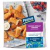 Perdue Fully Cooked Frozen Breaded Chicken Breast Tenders, 29 oz