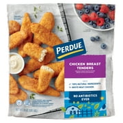 Perdue Breaded Chicken Breast Tenders, 29 oz. (Frozen)