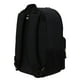 thumbnail image 5 of Mochila grande 1818 Unisex PORT Negro con Porta Laptop de hasta 15., 5 of 7