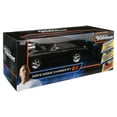 thumbnail image 5 of Jada Toys - Fast and Furious 1:16 Radio Control, Dom's Charger R/T, 5 of 10