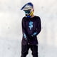 thumbnail image 5 of 2024 SICK MTB Camiseta de ciclismo Jersey de hombre Downhill Mountain Bike BMX Hombre Motocross Racing Manga larga Ropa de motocicleta Bicicleta, 5 of 5