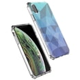 thumbnail image 5 of Funda BALLISTIC Jewel Mirage para iPhone Xs MAX Azul, 5 of 5