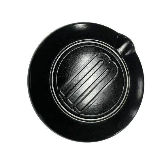 Armrest Charging Port Cover, Microphone Charging Port Dust Cover, Durable, Waterproof, Dustproof for Atto 3 Yuan Plus