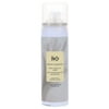 R+CO Bright Shadows Root Touch-Up Spray Light Blonde 1.5 oz