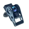 thumbnail image 3 of For Brompton Tline Aluminum Alloy Handlebar 59mm Length Screw Aluminum Buckle For Bike Compatible With Multiple Models, 3 of 10