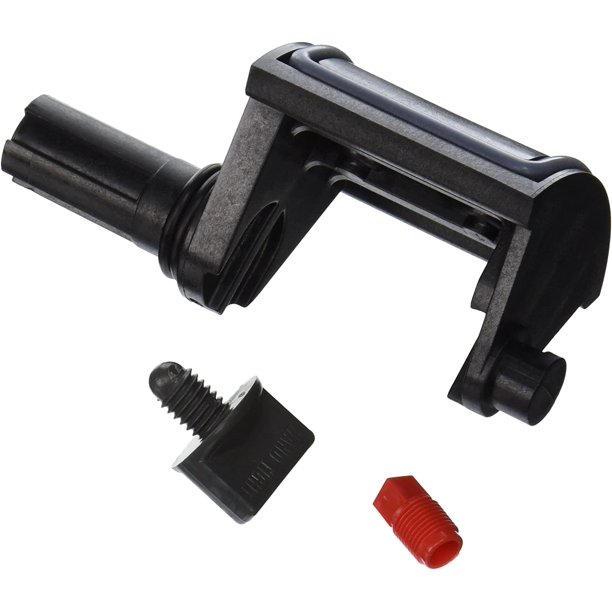 Jandy 4720 Pro Series Diverter Kit Port Valve for Pools