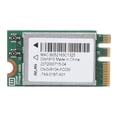 thumbnail image 3 of 2.4G/5G  Card,   Card, Mini For, 3 of 8