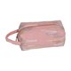 thumbnail image 2 of Fiudx Bolso de Hombro Informal, Elegante Material de Pu, Diseño de Correa Ajustable, Bolso Cruzado Versátil, Perfecto para El Trabajo o Citas, Aspecto Elegante, Tamaño 19 X 9 X 9 Cm., 2 of 6