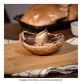 thumbnail image 3 of Portabella Monte Blanco entero 250 g, 3 of 4